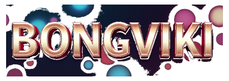bongvip wiki logo
