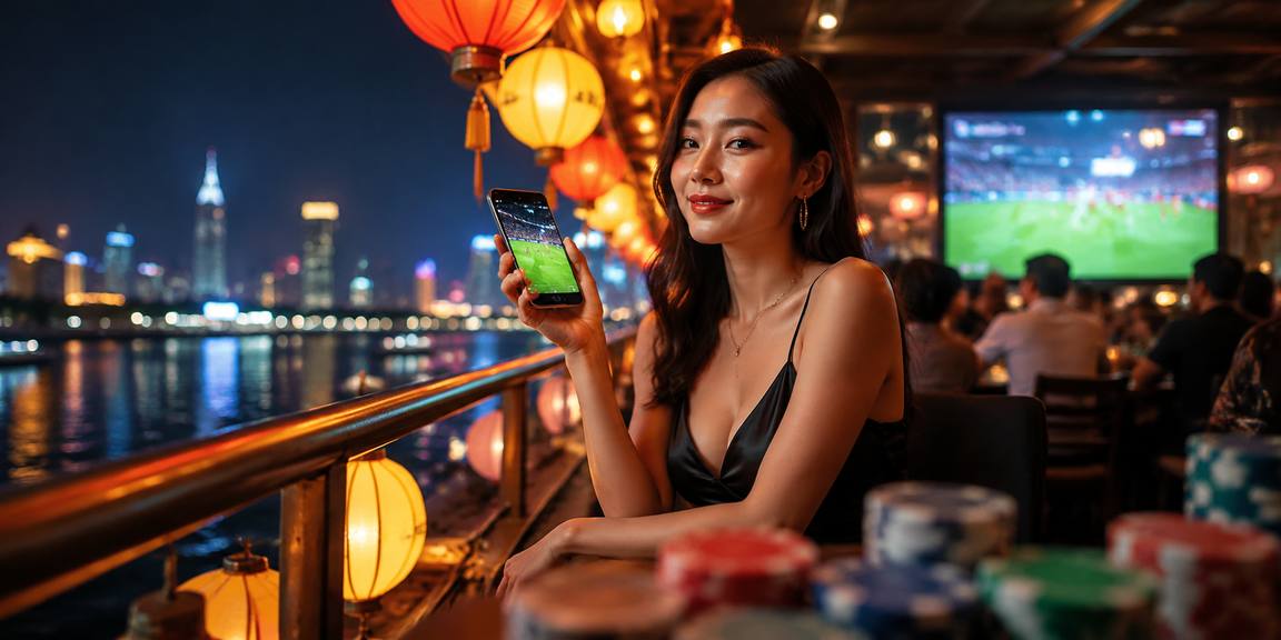bongvip wiki Cược Giải Đấu Và Cầu Thủ