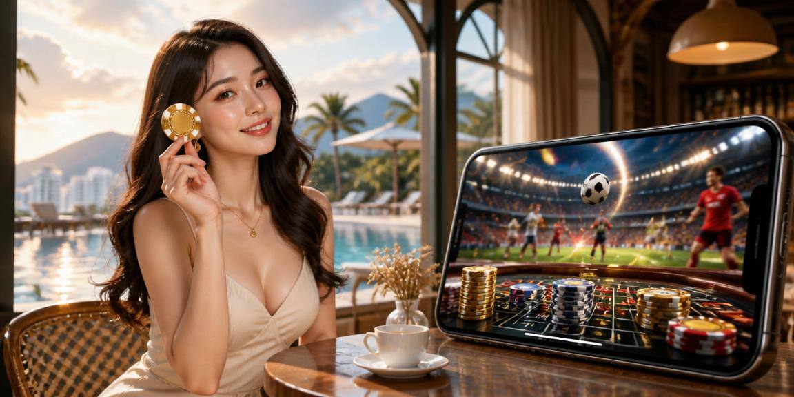 bongvip wiki Cược World Cup Với Tỷ Lệ Trực Tiếp Và Thị Trường Đa Dạng