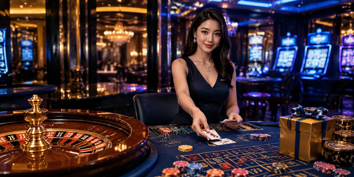 bongvip wiki Bố Cục 3 Cuộn Rõ Ràng