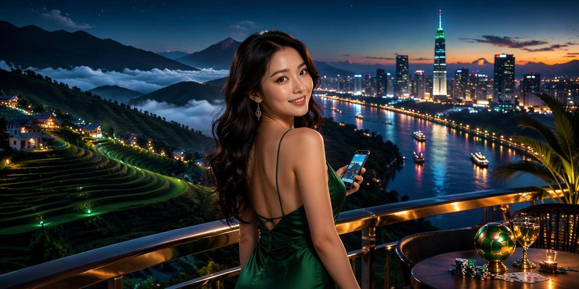 bongvip wiki Kênh liên hệ và giờ hoạt động